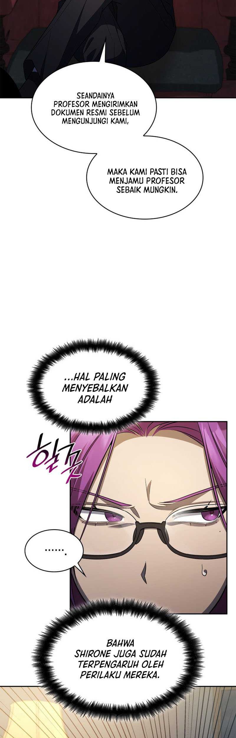 Chapter 50 - halaman 9