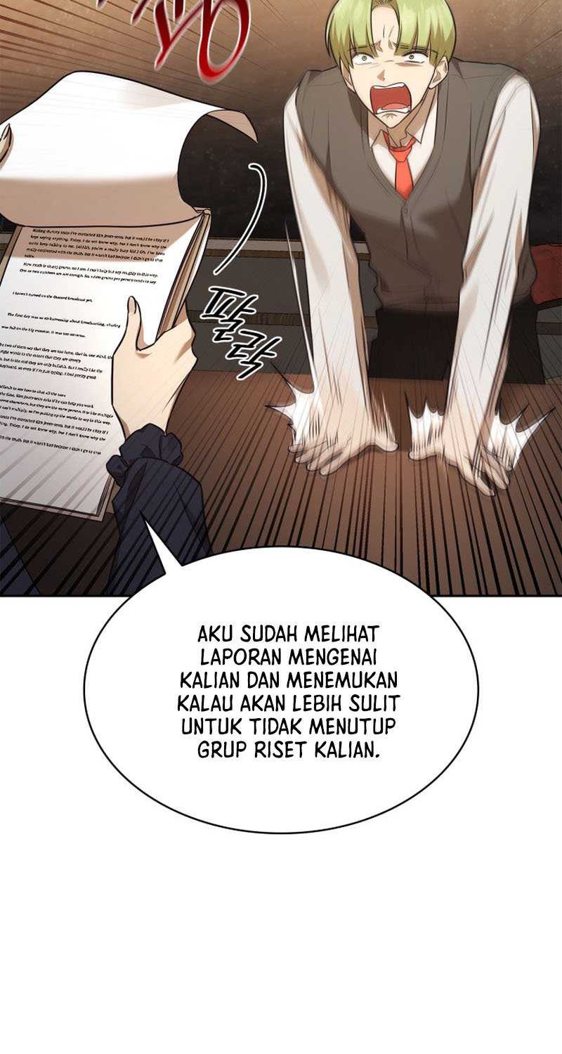 Chapter 50 - halaman 14