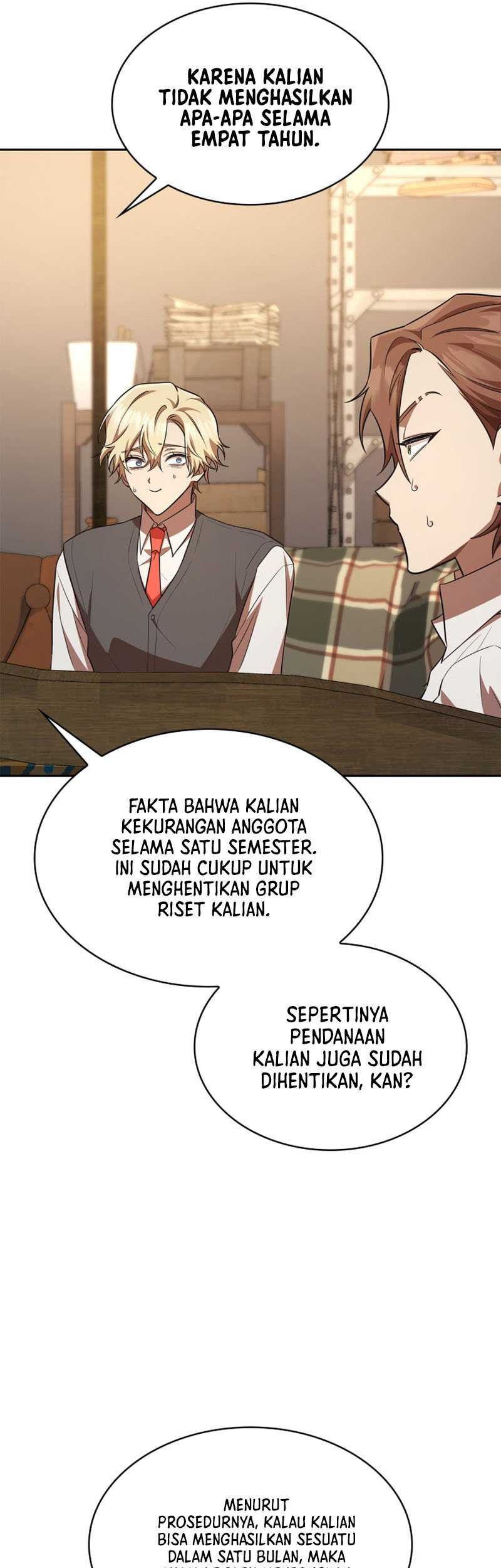 Chapter 50 - halaman 15