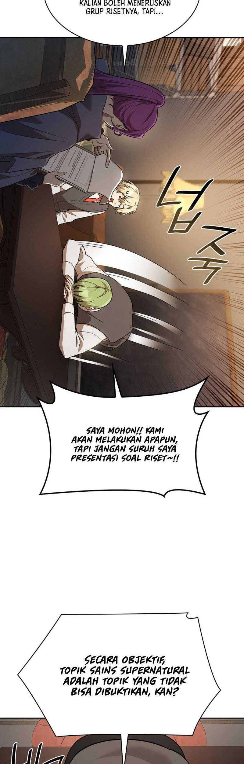 Chapter 50 - halaman 16