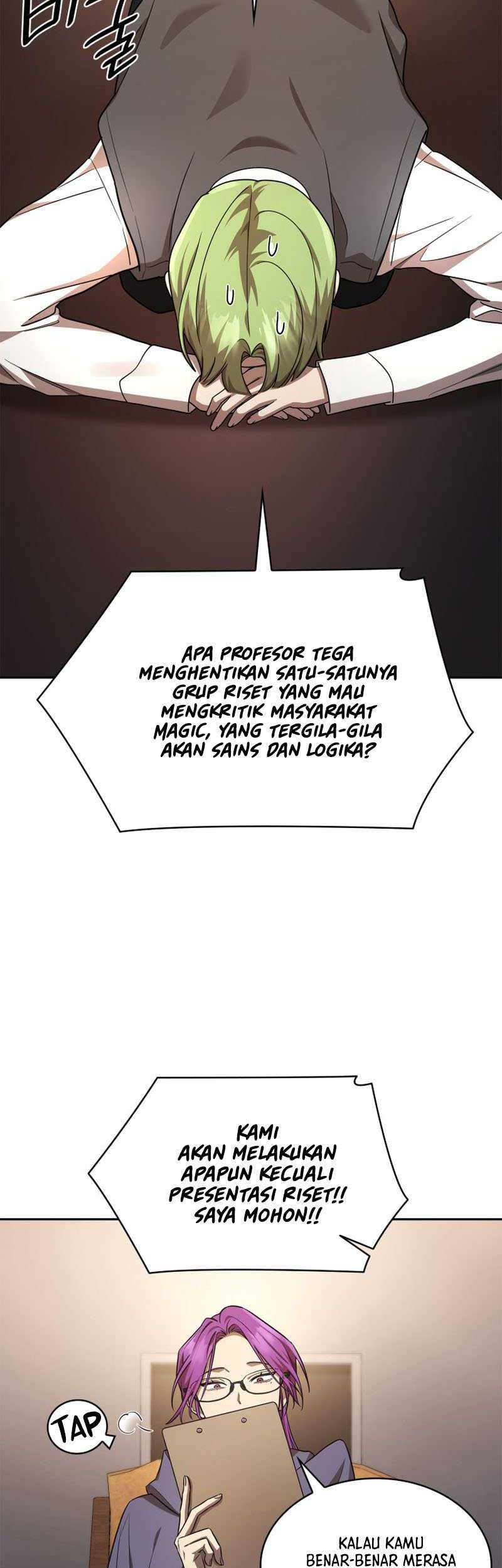 Chapter 50 - halaman 17
