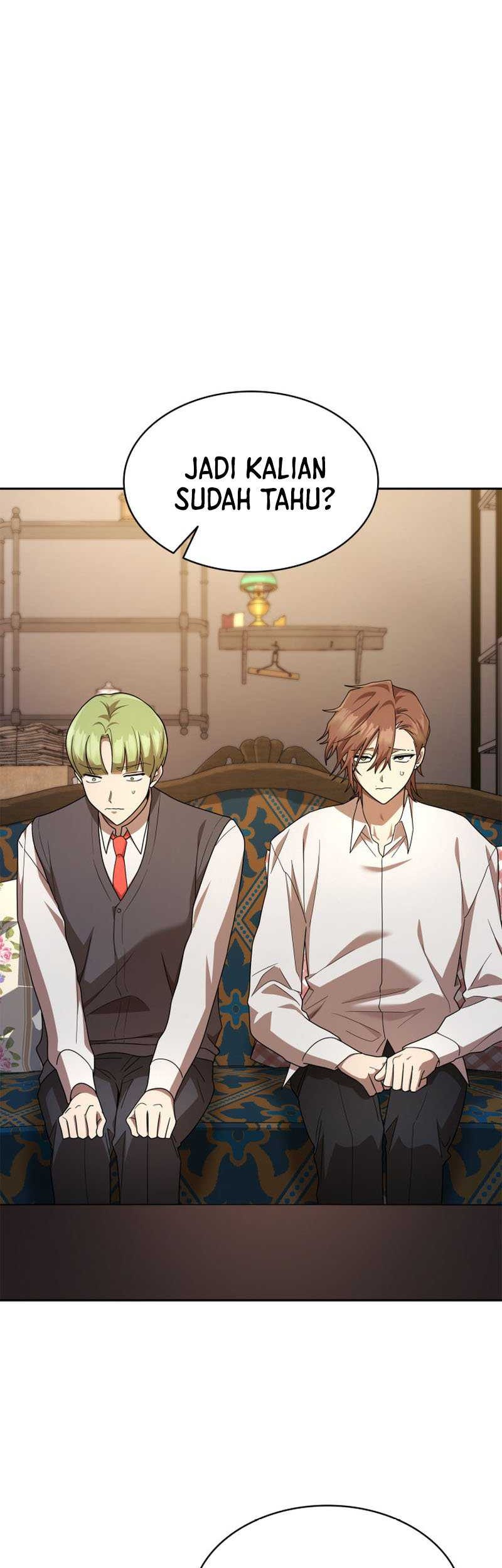 Chapter 50 - halaman 21