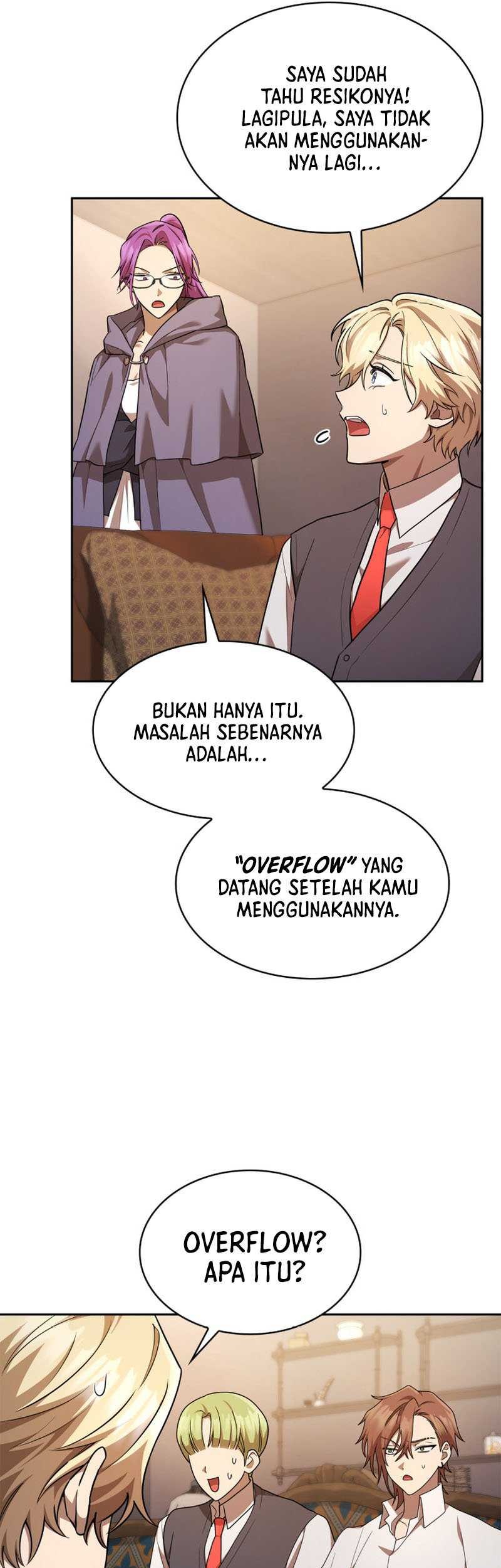 Chapter 50 - halaman 23