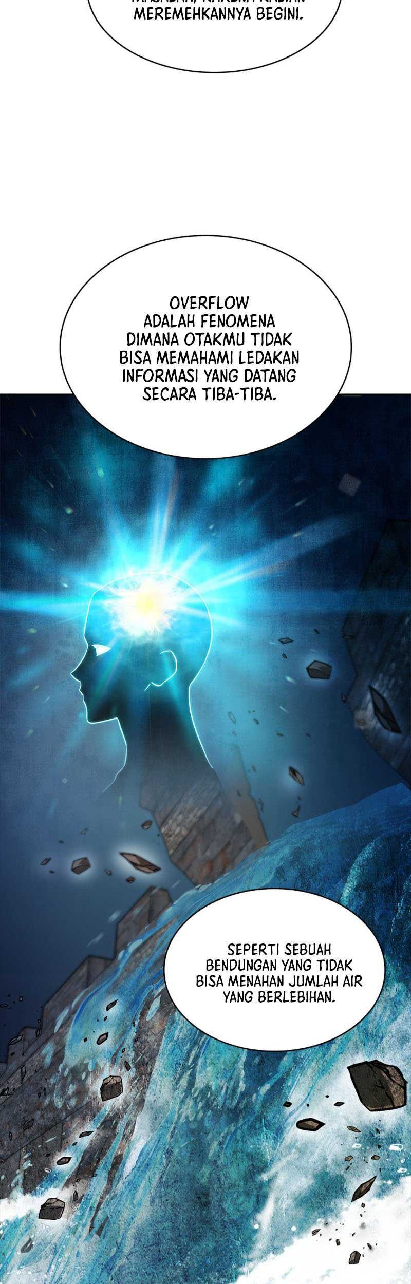 Chapter 50 - halaman 25