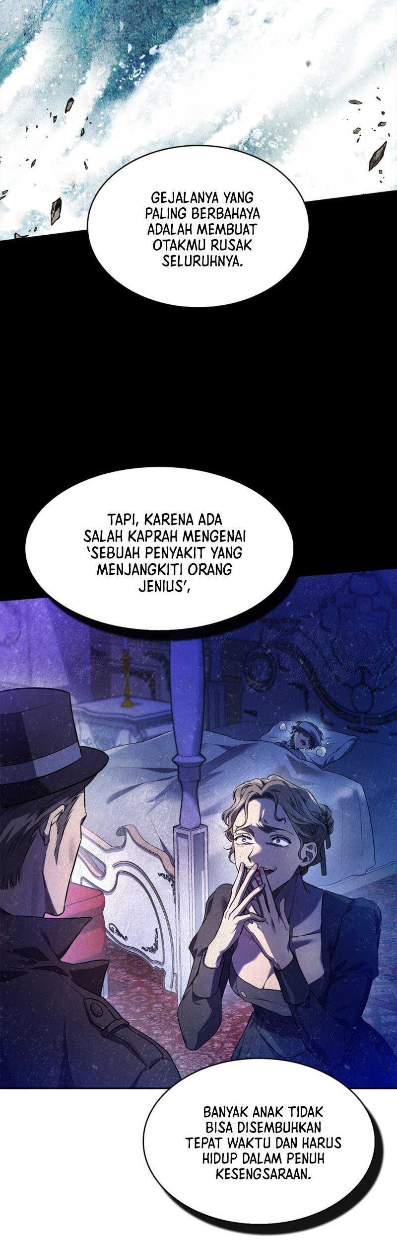 Chapter 50 - halaman 26