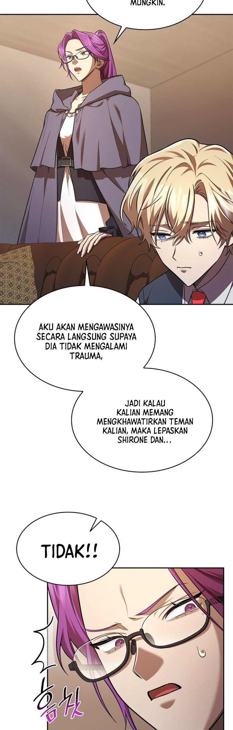 Chapter 50 - halaman 29