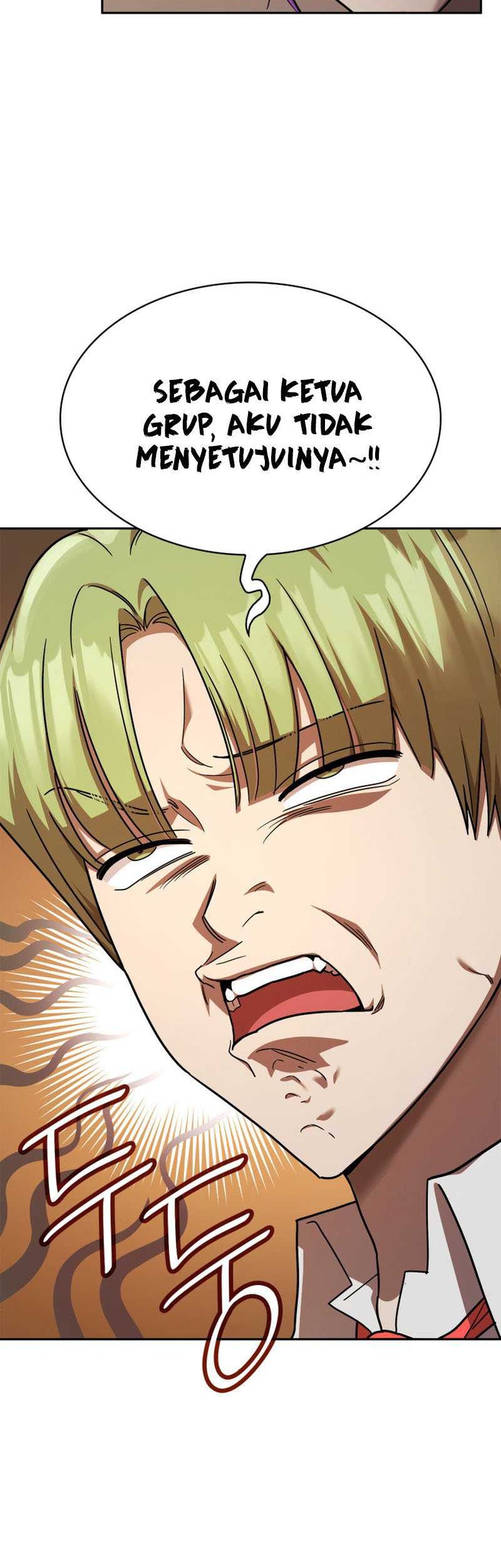 Chapter 50 - halaman 30