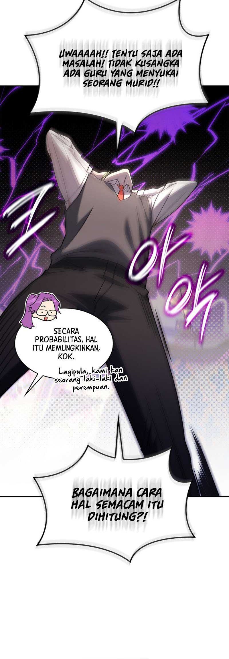 Chapter 50 - halaman 34