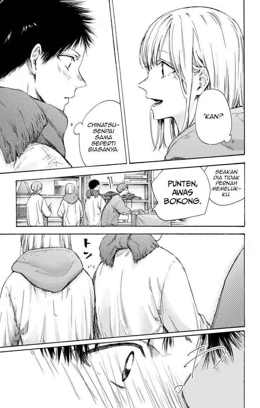 Chapter 98 - halaman 11
