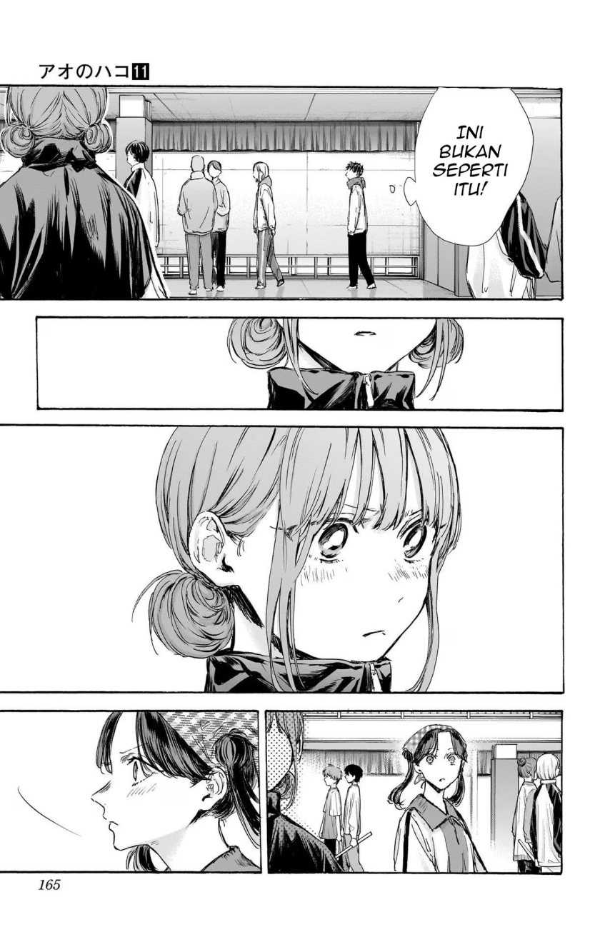 Chapter 98 - halaman 15