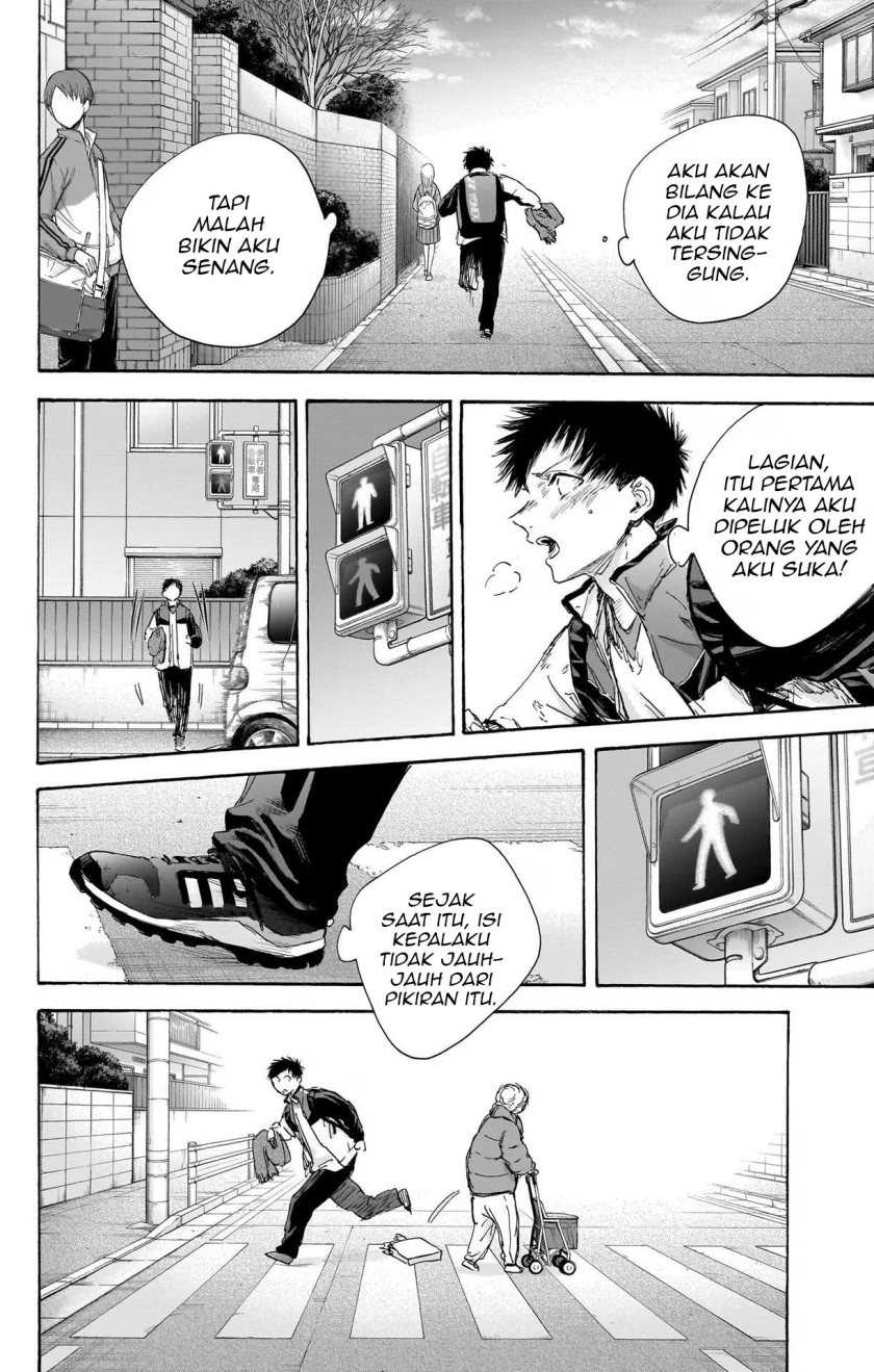 Chapter 98 - halaman 18
