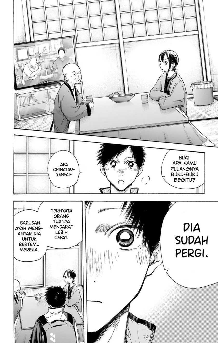 Chapter 98 - halaman 20