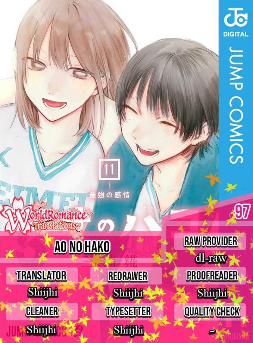 Chapter 97 - halaman 2