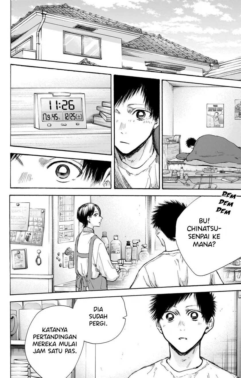 Chapter 97 - halaman 12
