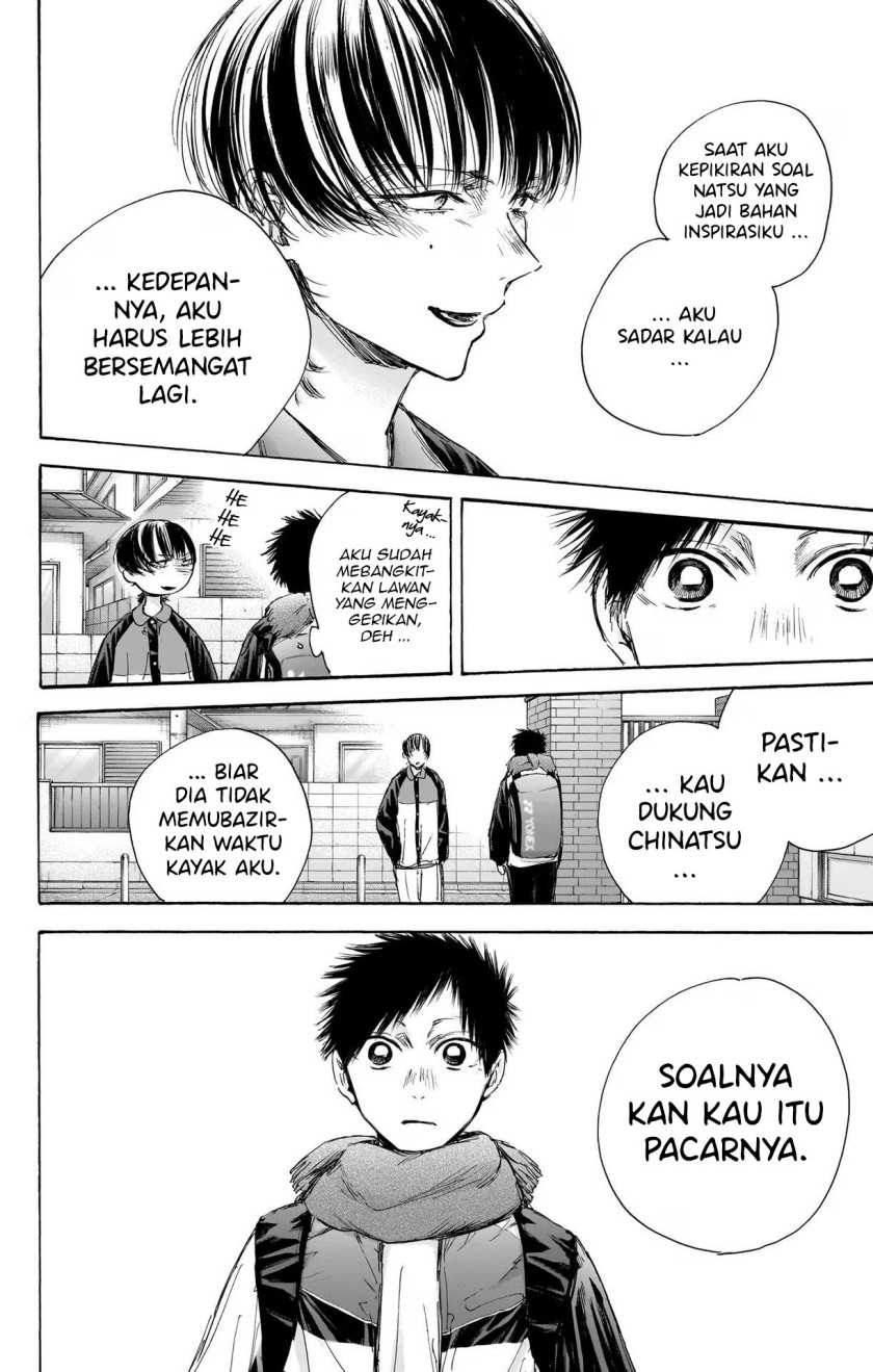 Chapter 97 - halaman 18