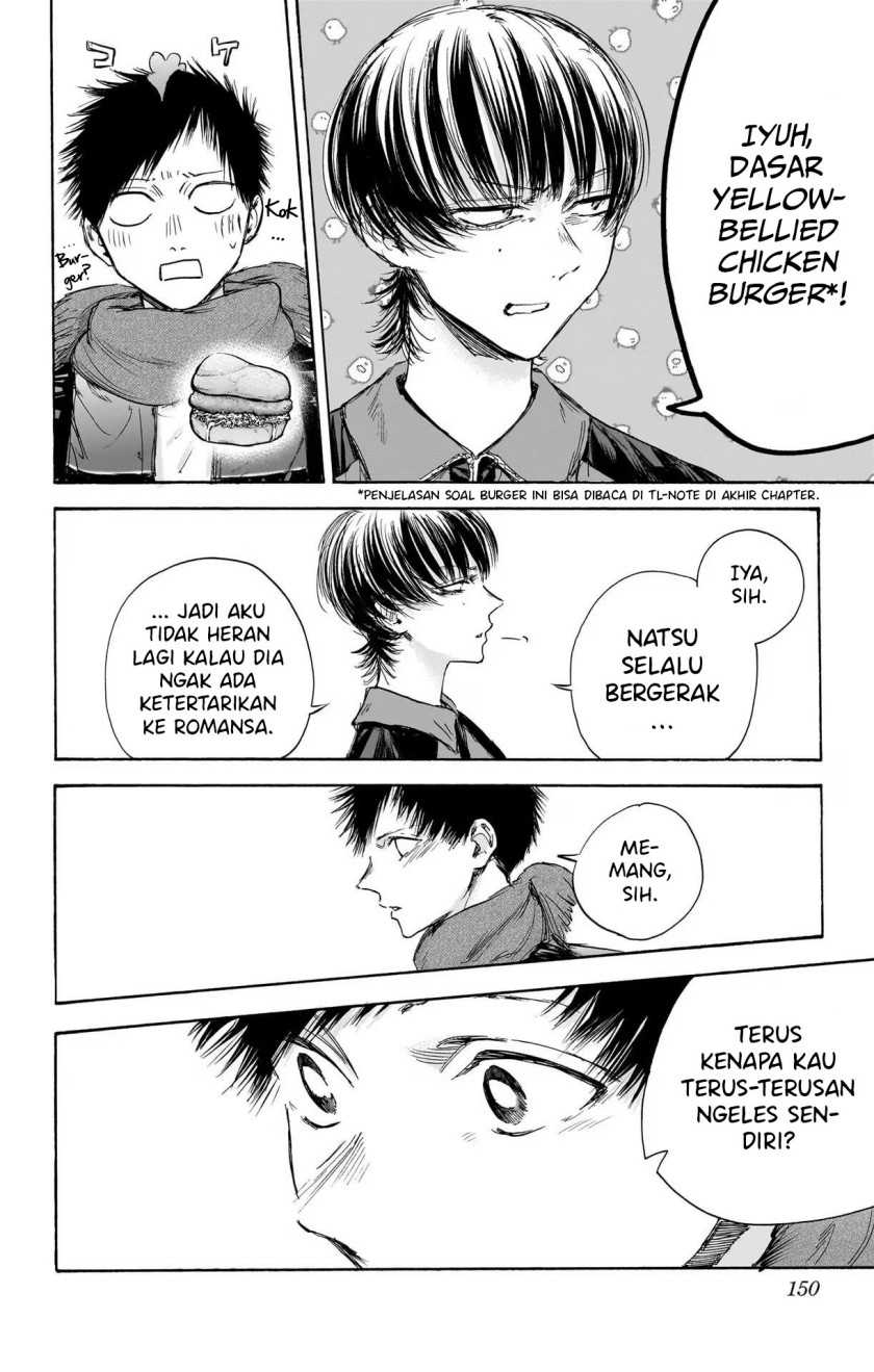 Chapter 97 - halaman 20
