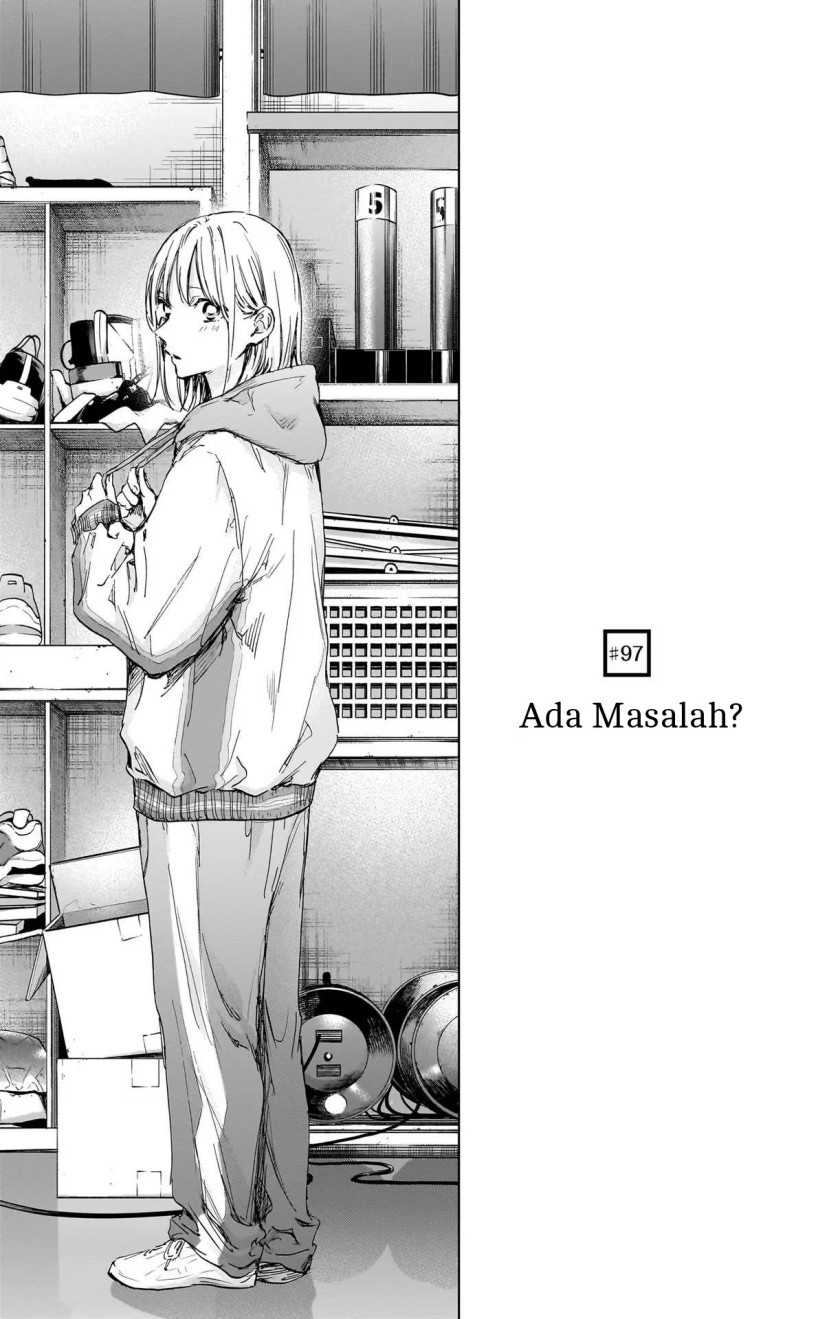 Chapter 97 - halaman 3