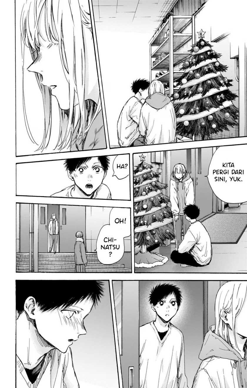 Chapter 97 - halaman 8