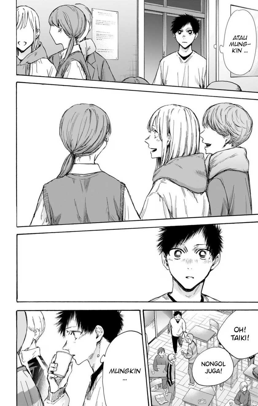 Chapter 97 - halaman 10