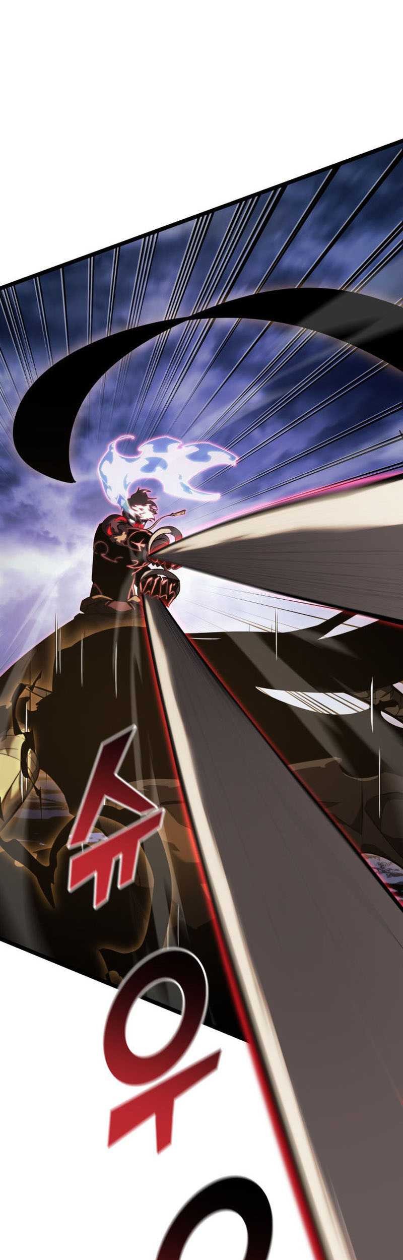 Chapter 84 - halaman 40