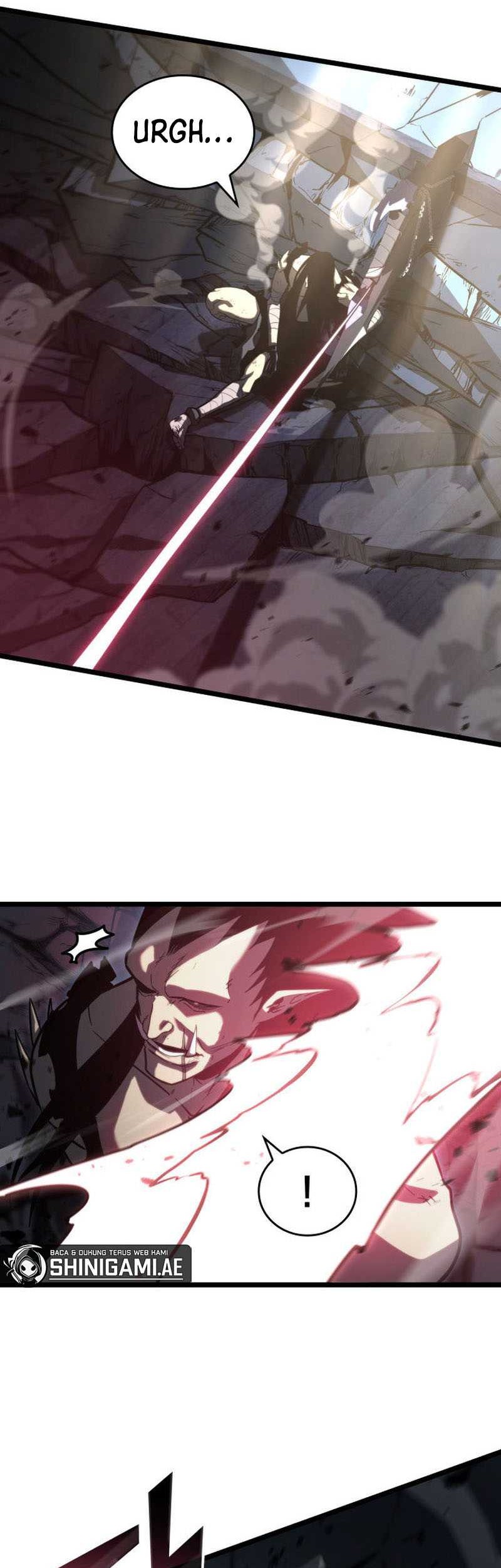 Chapter 84 - halaman 45