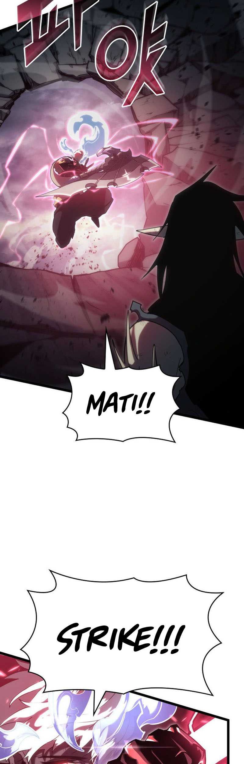Chapter 84 - halaman 46