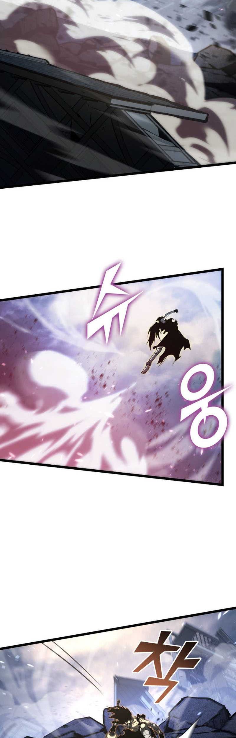 Chapter 84 - halaman 50