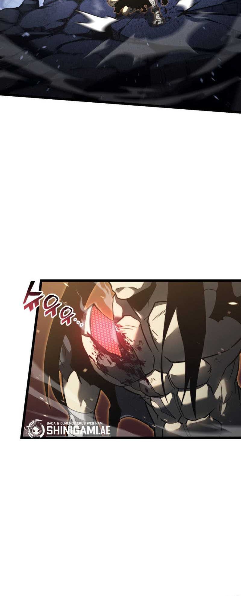 Chapter 84 - halaman 51
