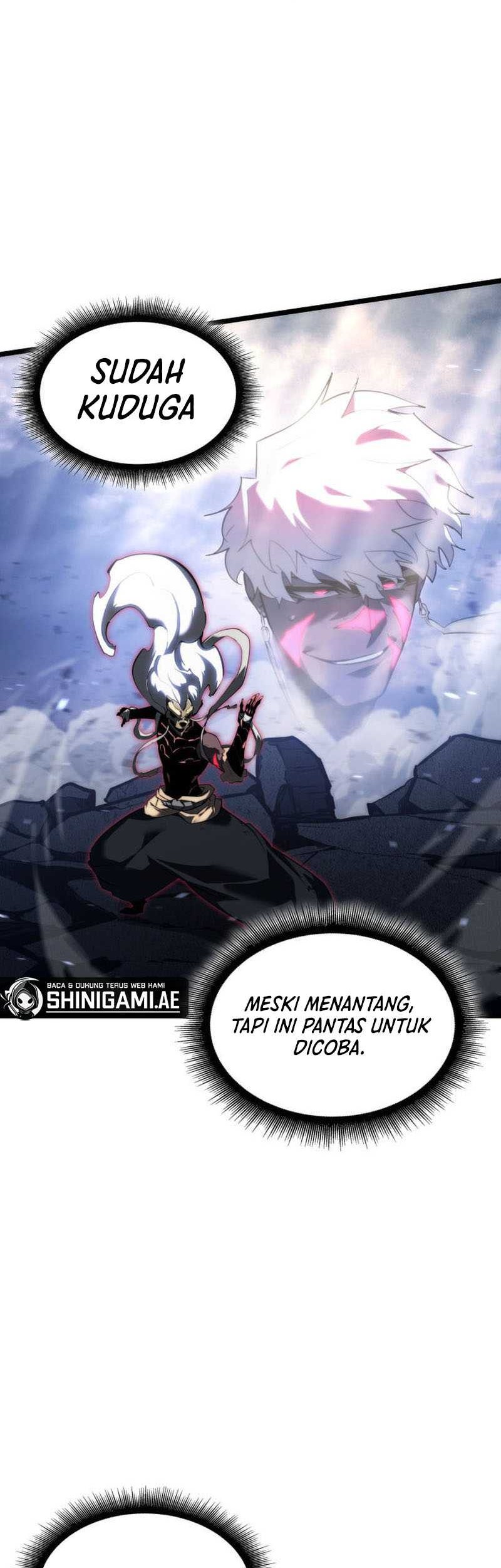 Chapter 84 - halaman 53