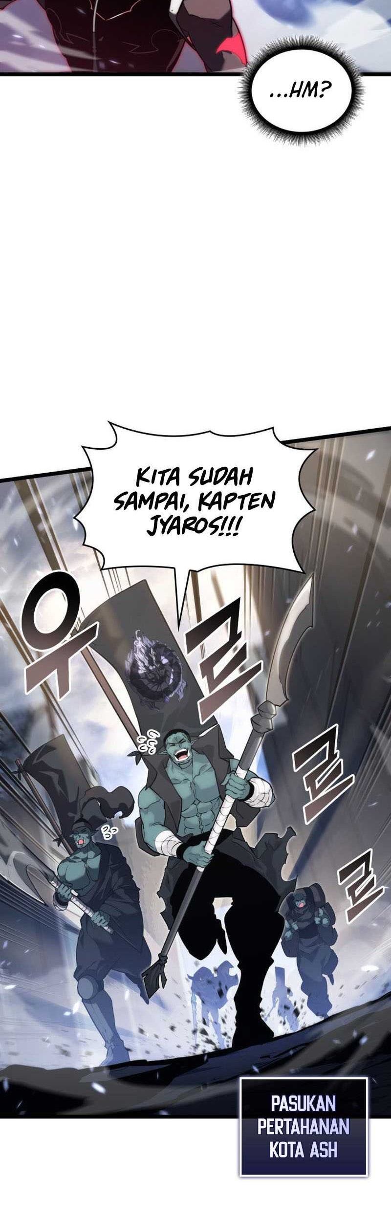 Chapter 84 - halaman 55