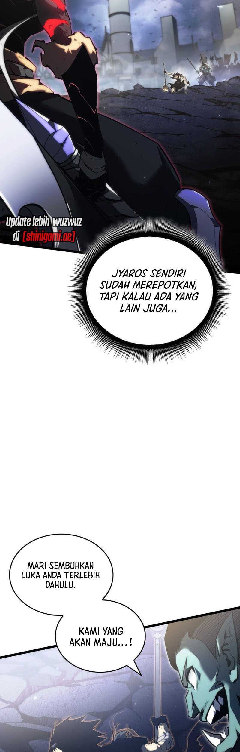 Chapter 84 - halaman 58