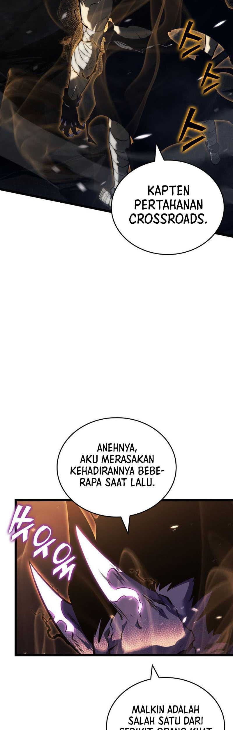Chapter 84 - halaman 62