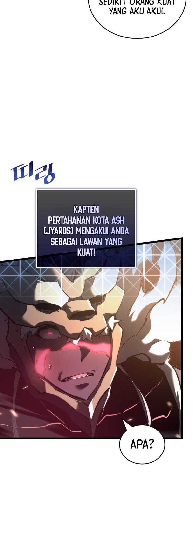 Chapter 84 - halaman 63