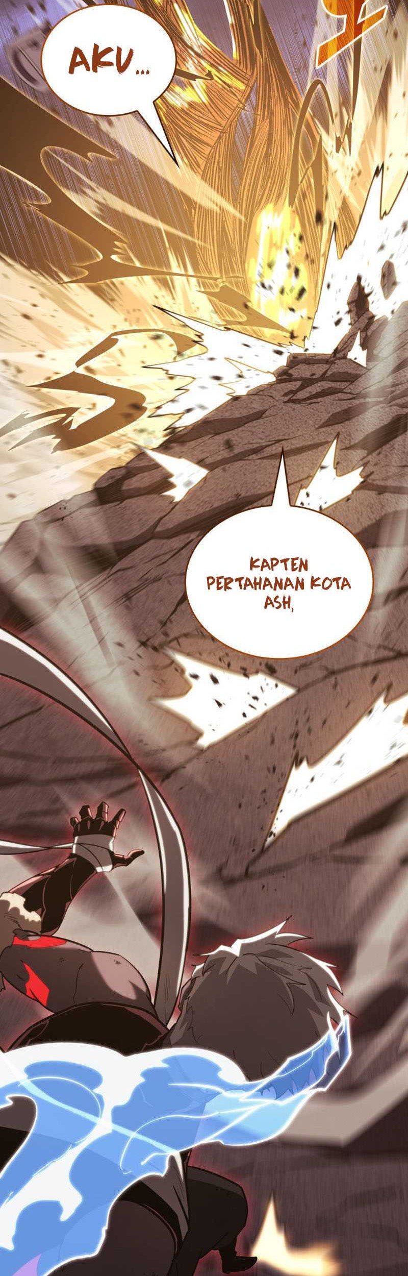 Chapter 84 - halaman 69