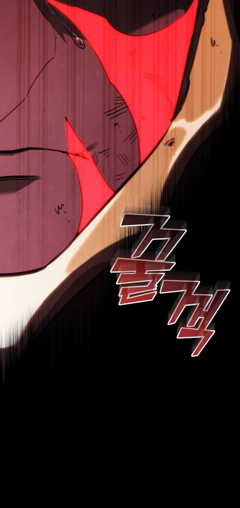 Chapter 84 - halaman 71