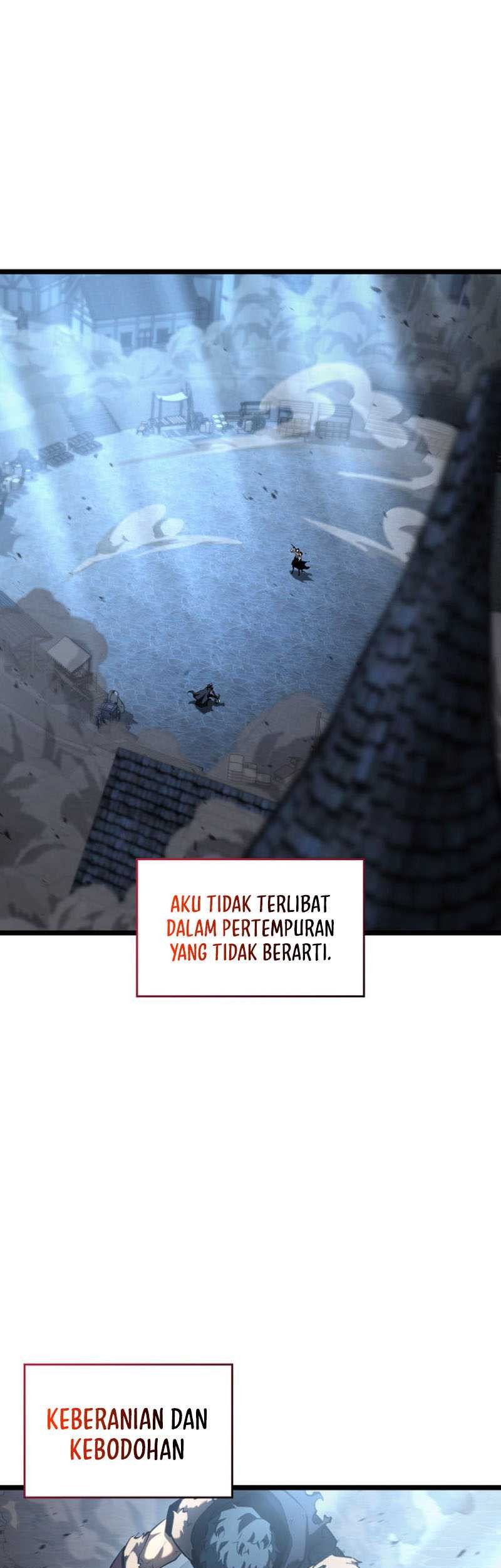 Chapter 84 - halaman 3