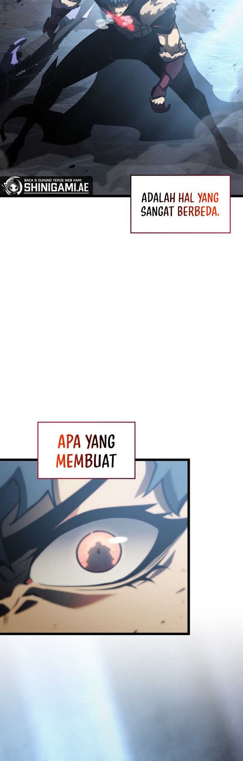 Chapter 84 - halaman 4