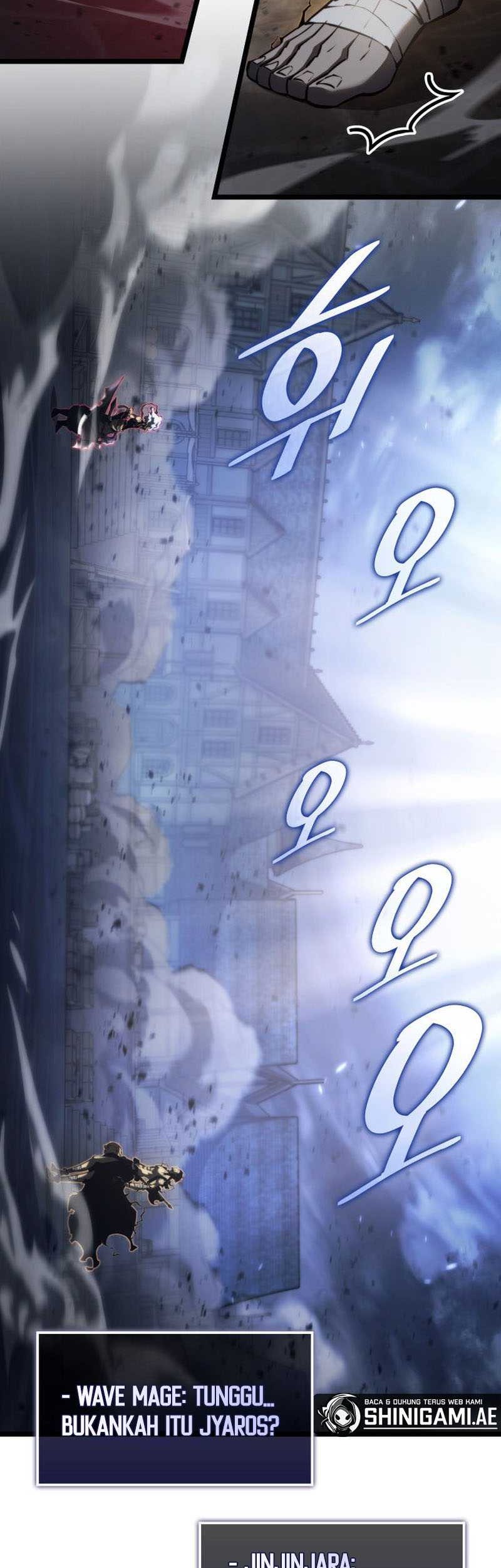 Chapter 84 - halaman 13