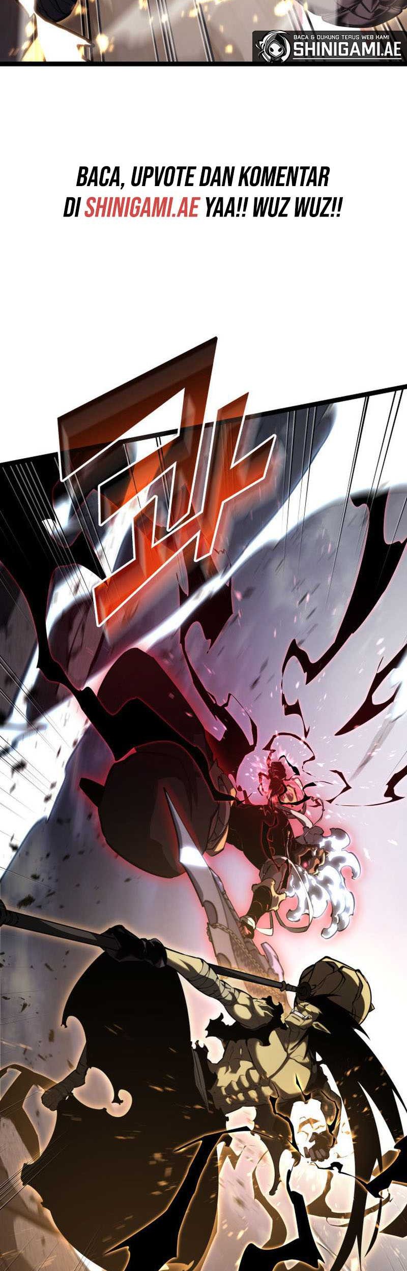 Chapter 84 - halaman 21