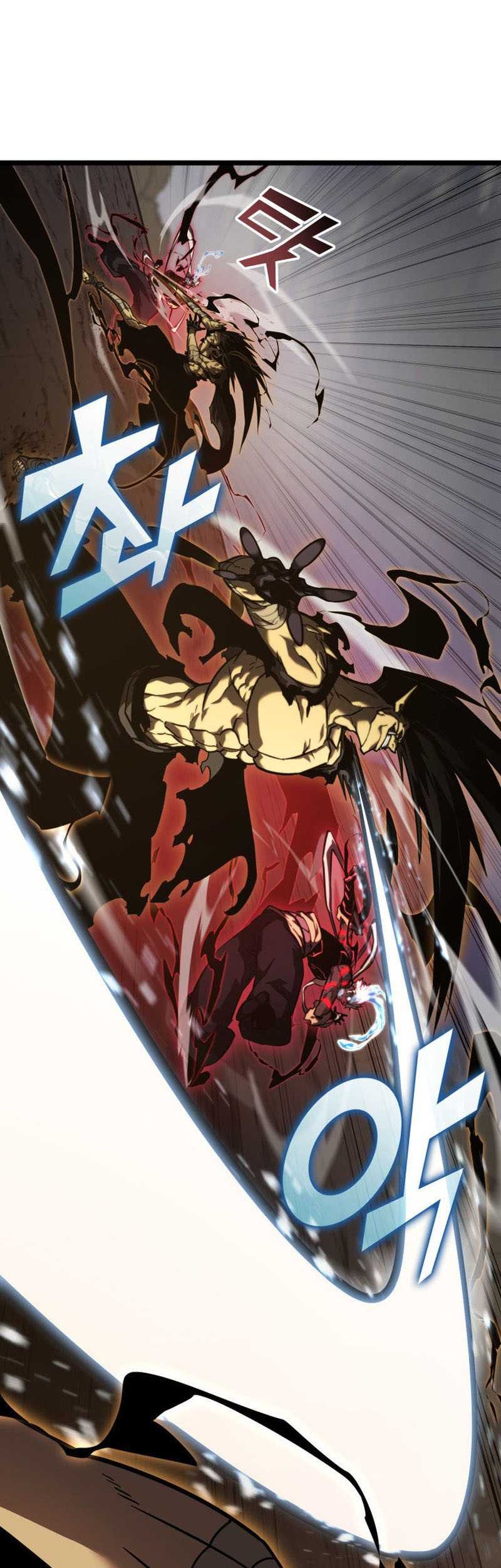 Chapter 84 - halaman 32