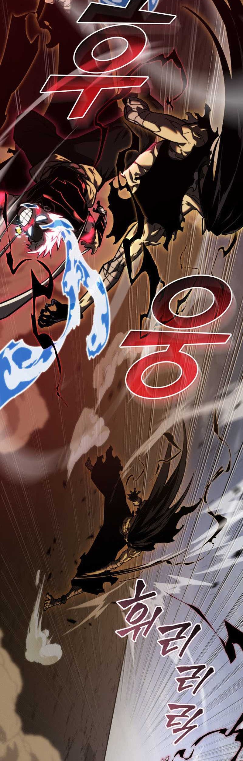 Chapter 84 - halaman 34