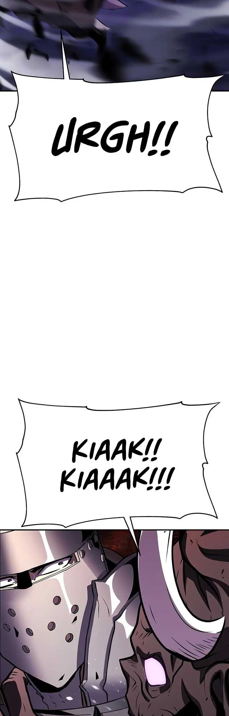 Chapter 33 - halaman 43