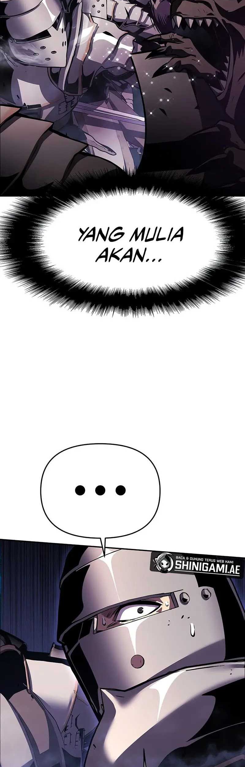 Chapter 33 - halaman 45