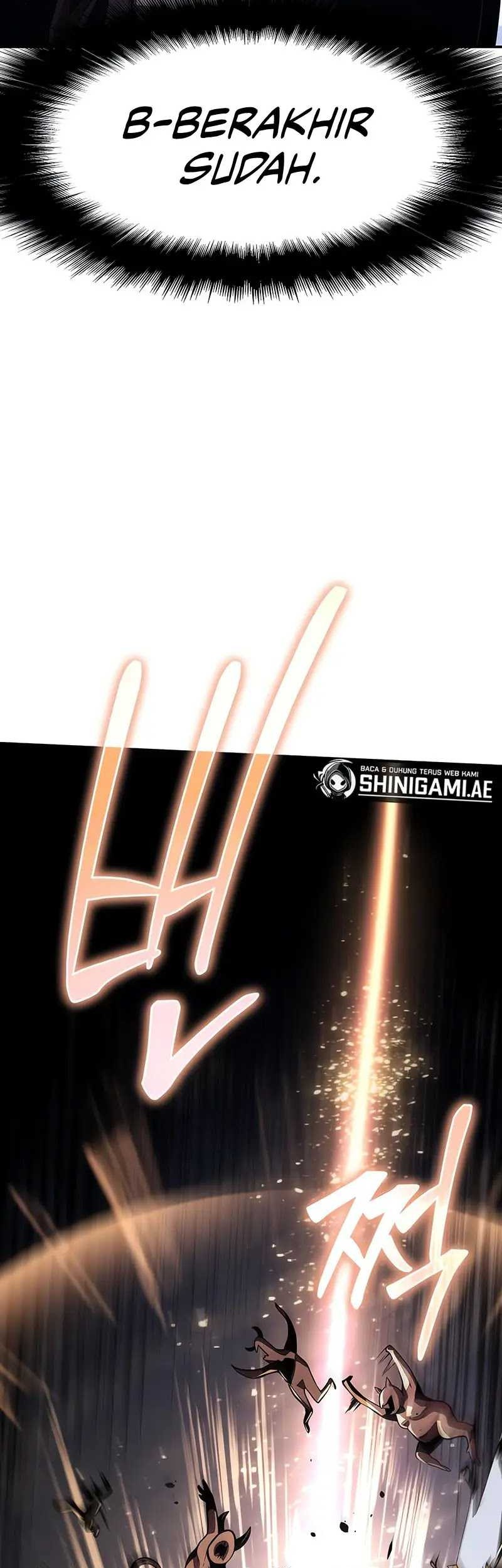 Chapter 33 - halaman 49