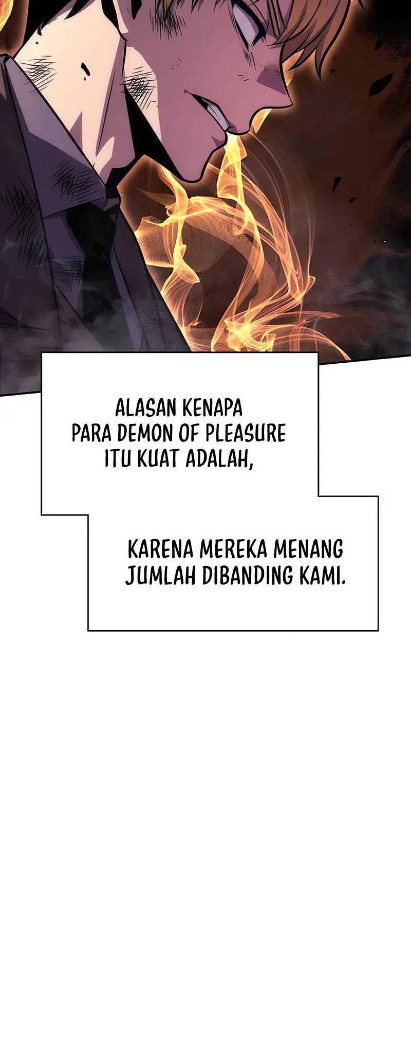 Chapter 33 - halaman 54