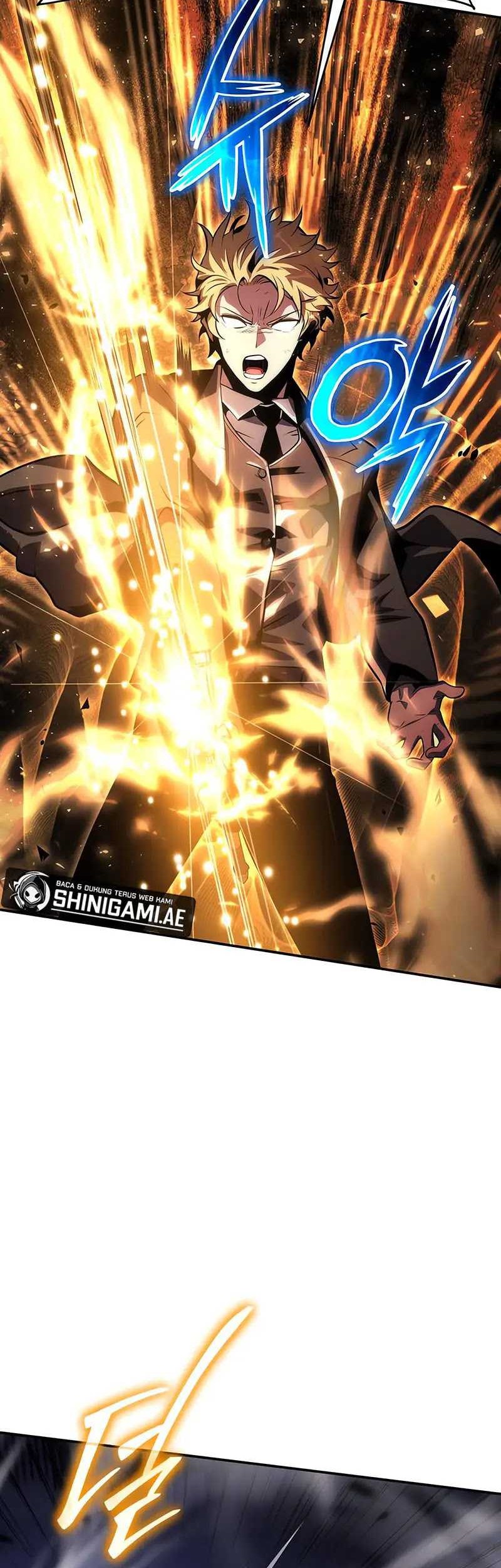 Chapter 33 - halaman 60