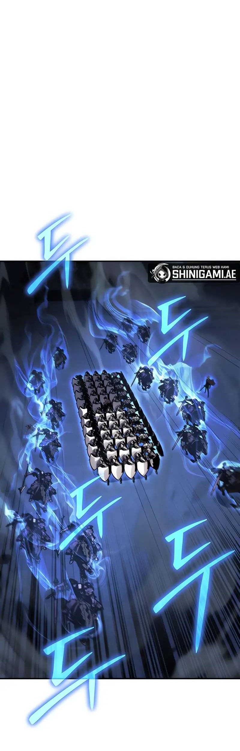 Chapter 33 - halaman 64