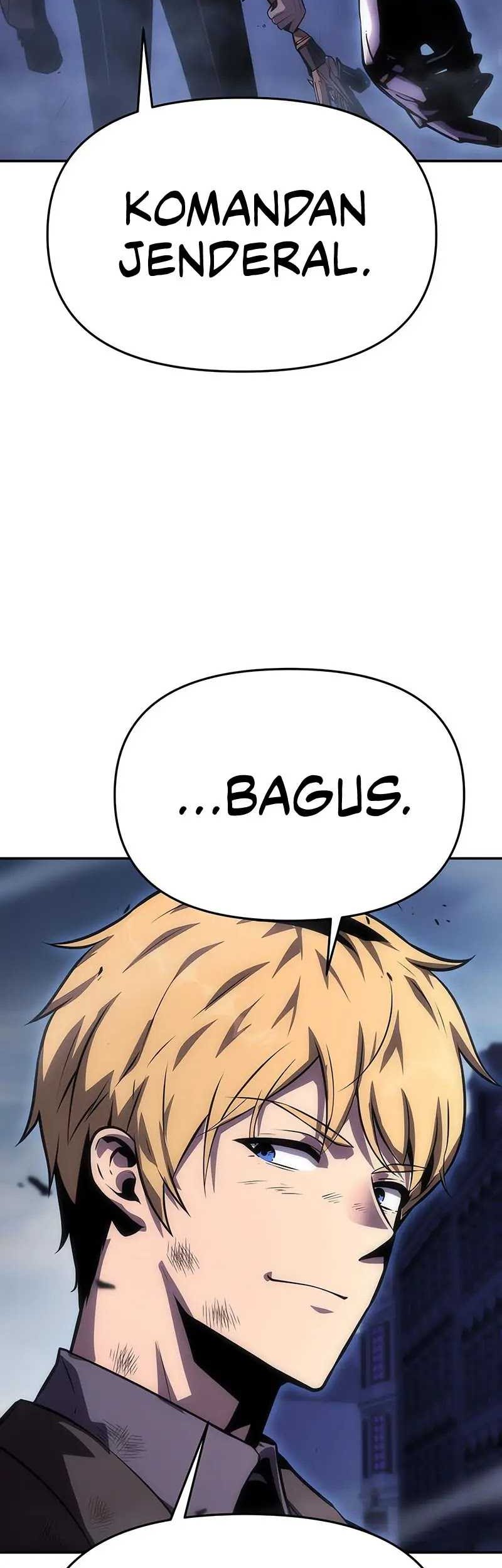 Chapter 33 - halaman 69
