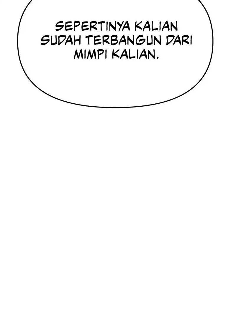 Chapter 33 - halaman 70