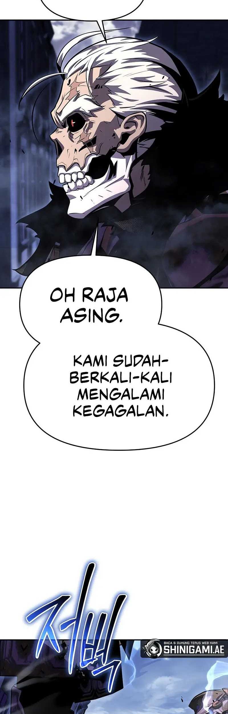 Chapter 33 - halaman 72